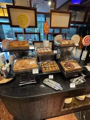 guest photo