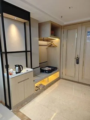 guest photo