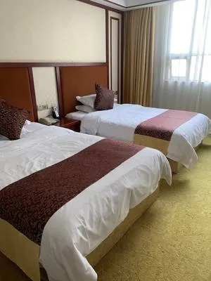 guest photo