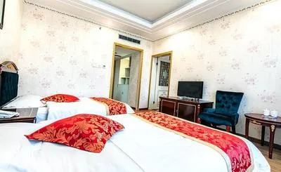 guest photo