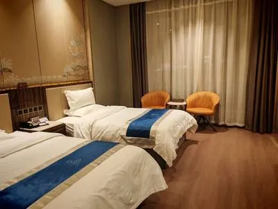 guest photo