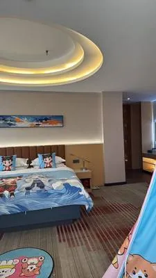 guest photo