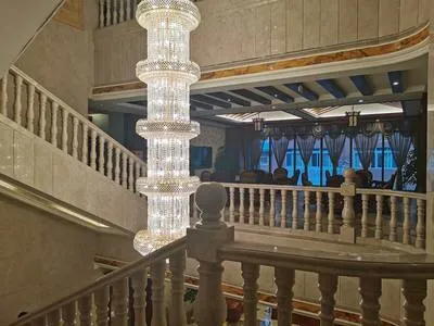 guest photo