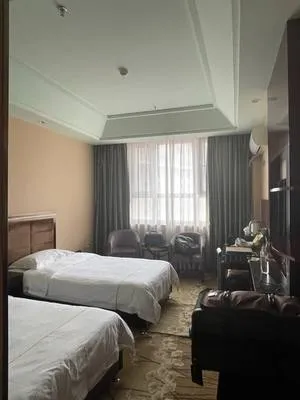 guest photo