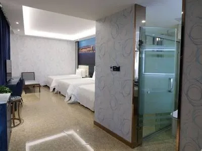 guest photo