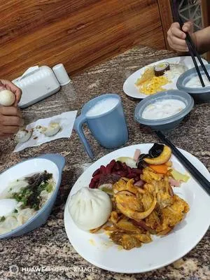 guest photo