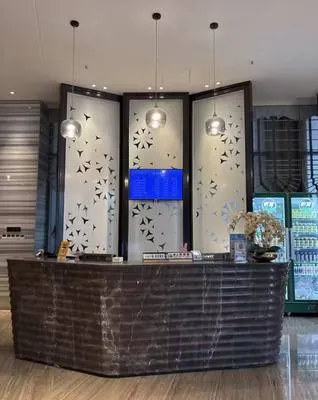guest photo