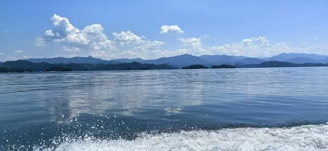 New Century Hangzhou