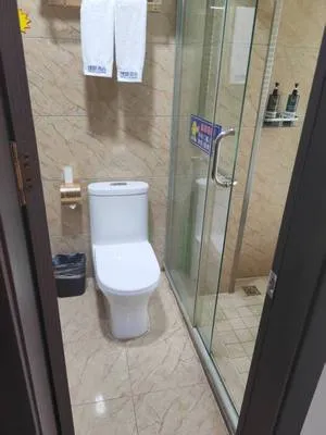 guest photo