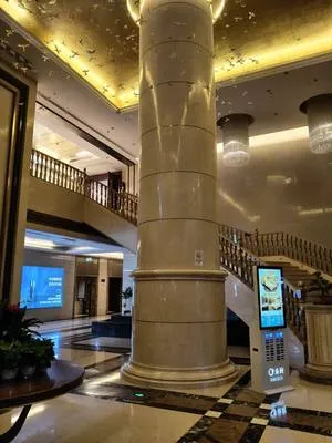 guest photo