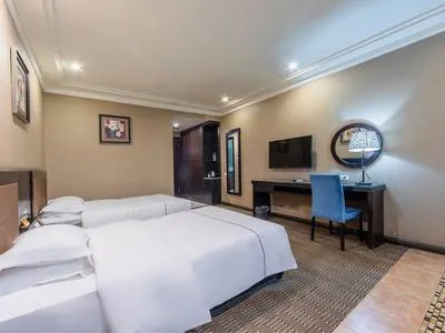 guest photo