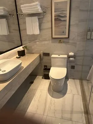 guest photo