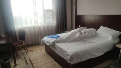 guest photo