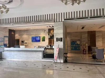 guest photo