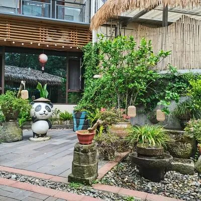 guest photo