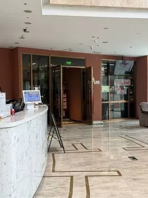 guest photo