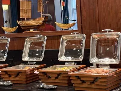 guest photo
