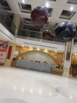 guest photo
