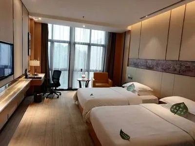 guest photo