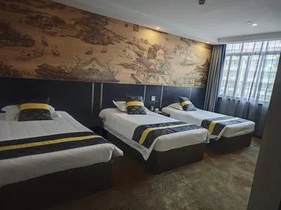 guest photo