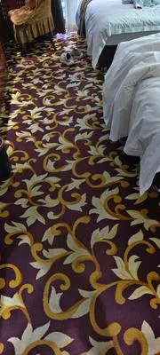 guest photo