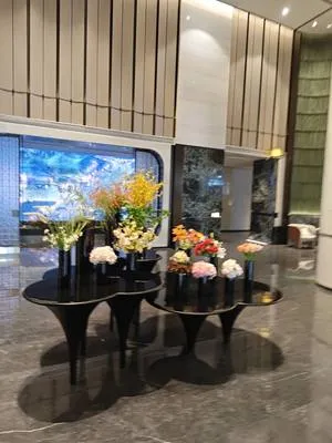 guest photo