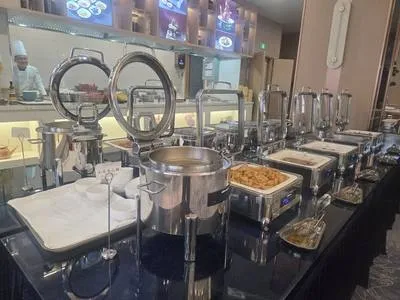 guest photo