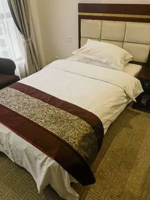 guest photo