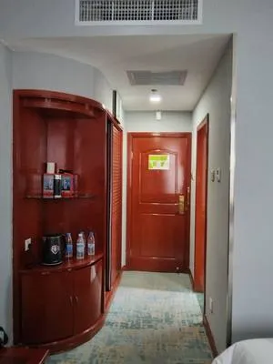 guest photo