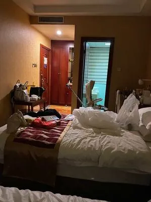 guest photo