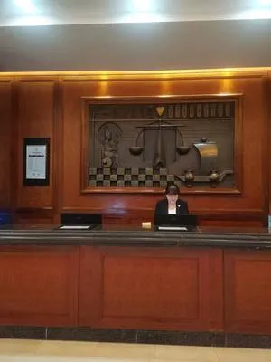 guest photo