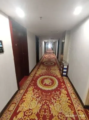 guest photo