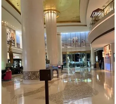 guest photo