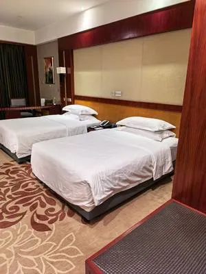 guest photo