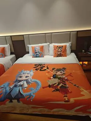 guest photo