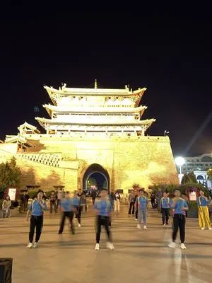 guest photo