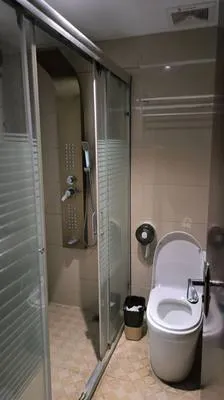 guest photo
