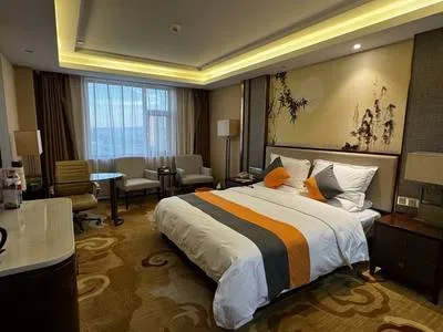 guest photo