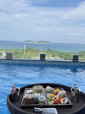 guest photo