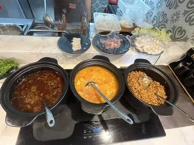 guest photo