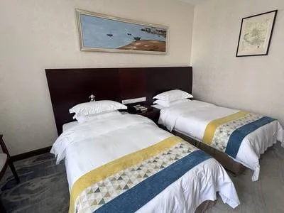 guest photo
