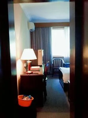 guest photo