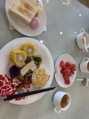 guest photo