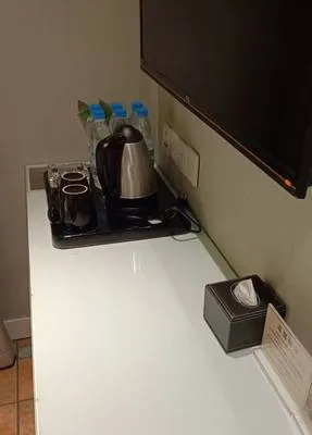 guest photo