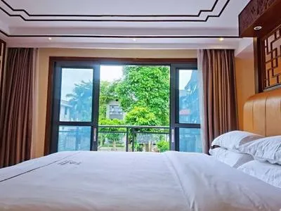 guest photo