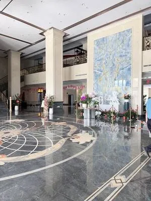 guest photo