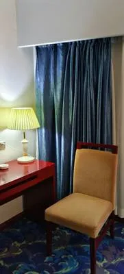 guest photo