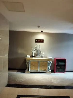 guest photo