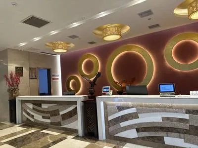 guest photo