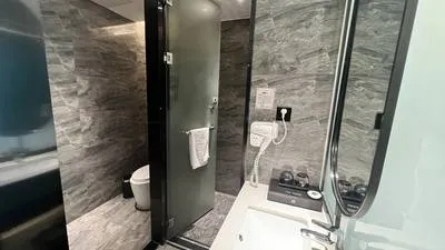 guest photo